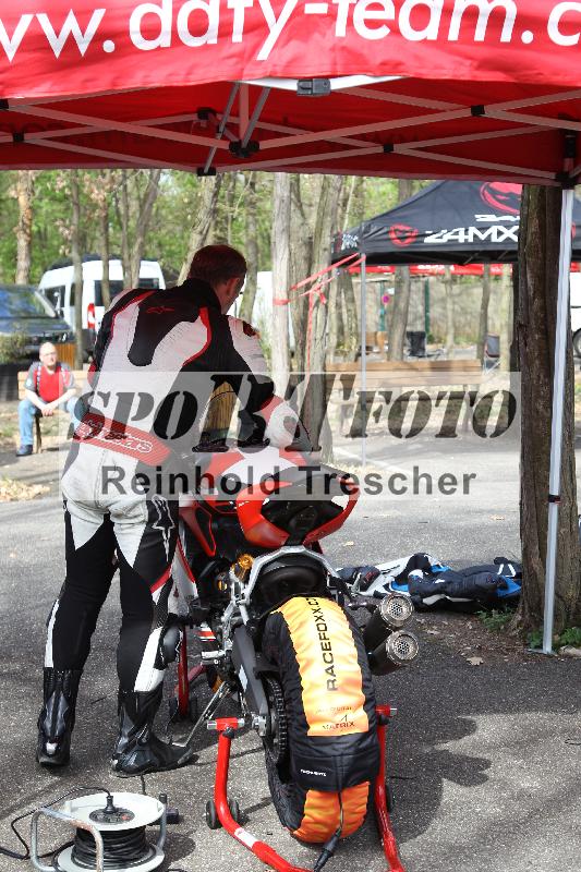 /Archiv-2025/04 13.04.2025 Get Faster Caremotion ADR/Impressionen